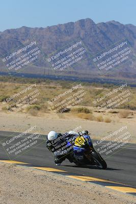 media/Mar-21-2025-CVMA Friday Practice (Fri) [[30cd4fe323]]/3-Racer 2/Session 3 (Turn 16 Inside)/
